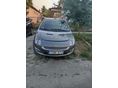 SMART FORFOUR 1.1 Pure Softouch