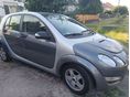 SMART FORFOUR 2005/4 - 3