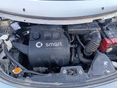 SMART FORFOUR 2005/4 - 4
