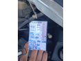 SMART FORFOUR 2005/4 - 5