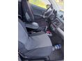 SMART FORFOUR 2005/4 - 6