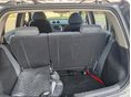 SMART FORFOUR 2005/4 - 7