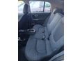 SMART FORFOUR 2005/4 - 8