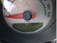SMART FORFOUR 2005/4 - 9