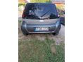 SMART FORFOUR 2005/4 - 10