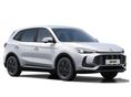 MG ZS 1.5 GDI Comfort