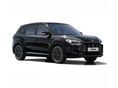 MG ZS 2026 - 3