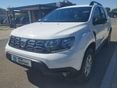 DACIA DUSTER 1.0 TCe Comfort DFULL Magyarországi.Első tulajdonos.Vezetett szervizkönyves!
