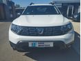 DACIA DUSTER 2021/7 - 2