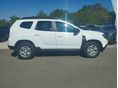 DACIA DUSTER 2021/7 - 3