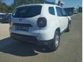 DACIA DUSTER 2021/7 - 4