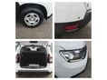 DACIA DUSTER 2021/7 - 5
