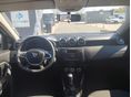 DACIA DUSTER 2021/7 - 8