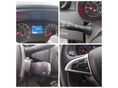 DACIA DUSTER 2021/7 - 10