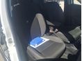 DACIA DUSTER 2021/7 - 11