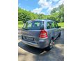 OPEL ZAFIRA B 2009/9 - 3