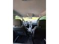 OPEL ZAFIRA B 2009/9 - 4