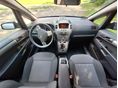 OPEL ZAFIRA B 2009/9 - 5