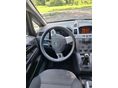 OPEL ZAFIRA B 2009/9 - 6