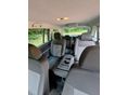 OPEL ZAFIRA B 2009/9 - 9