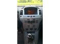 OPEL ZAFIRA B 2009/9 - 8