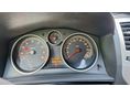 OPEL ZAFIRA B 2009/9 - 7