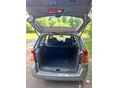 OPEL ZAFIRA B 2009/9 - 10