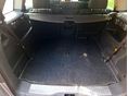 OPEL ZAFIRA B 2009/9 - 12