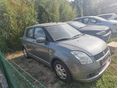SUZUKI SWIFT 2005/12 - 1