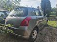 SUZUKI SWIFT 2005/12 - 2