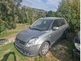 SUZUKI SWIFT 2005/12 - 3