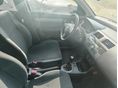 SUZUKI SWIFT 2005/12 - 5