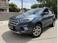 FORD KUGA 1.5 EcoBoost Business ÜLÉS/KORMÁNYFŰTÉS!PANORÁMATETŐ!NAVI!BI-XENON!PARK.RADAR!MAGYARORSZÁGI!