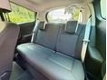 RENAULT CLIO 2011/4 - 6
