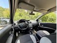 RENAULT CLIO 2011/4 - 5