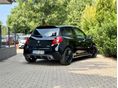 RENAULT CLIO 2011/4 - 3