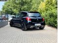 RENAULT CLIO 2011/4 - 4