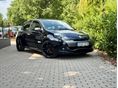 RENAULT CLIO 2011/4 - 2