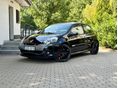 RENAULT CLIO 2.0 16V SPORT RS Kitűnő állapot. lekövethető előélet