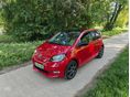 SKODA CITIGO E iV Style Nagy akku !!