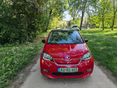 SKODA CITIGO 2020/11 - 2