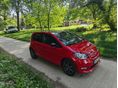 SKODA CITIGO 2020/11 - 3