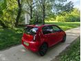 SKODA CITIGO 2020/11 - 4