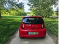 SKODA CITIGO 2020/11 - 5
