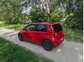 SKODA CITIGO 2020/11 - 6