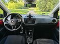 SKODA CITIGO 2020/11 - 7