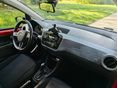 SKODA CITIGO 2020/11 - 8
