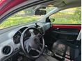 SKODA CITIGO 2020/11 - 9