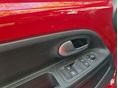 SKODA CITIGO 2020/11 - 10