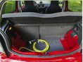 SKODA CITIGO 2020/11 - 11